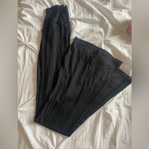 Aerie Flare Leggings